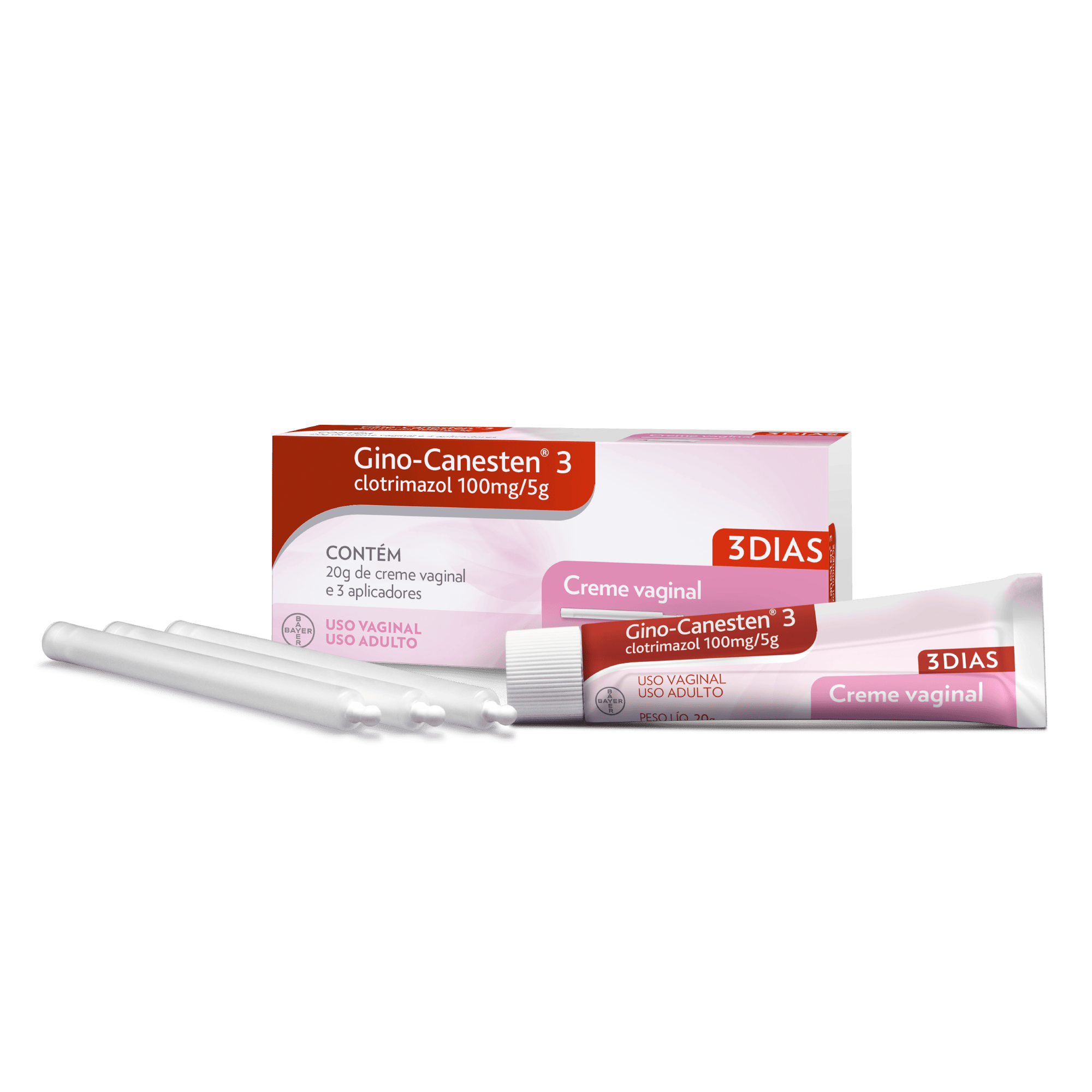 pomada vaginal candidiase